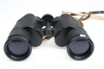 Carl Zeiss Dekarem 10x50 Q1 Fernglas binoculars 99053 - Image 6