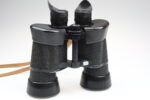 Carl Zeiss Jena Binoctem 7x50 Q1 Fernglas binoculars