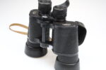 Carl Zeiss Jena Binoctem 7x50 Q1  Fernglas binoculars 9043 - Image 2