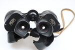 Carl Zeiss Jena Binoctem 7x50 Q1  Fernglas binoculars 9043 - Image 3