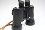 Carl Zeiss Jena Binoctem 7x50 Q1  Fernglas binoculars 9043 - Image 4