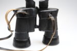 Carl Zeiss Jena Binoctem 7x50 Q1  Fernglas binoculars 9043 - Image 5