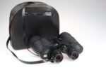 Carl Zeiss Jena Binoctem 7x50 Q1 Fernglas binoculars