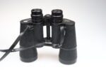 Carl Zeiss Jena Binoctem 7x50 Q1  Fernglas binoculars 99048 - Image 2
