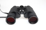 Carl Zeiss Jena Binoctem 7x50 Q1  Fernglas binoculars 99048 - Image 4