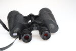 Carl Zeiss Jena Binoctem 7x50 Q1  Fernglas binoculars 99048 - Image 5