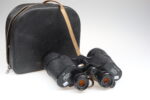 Carl Zeiss Jena Jenoptem 10x50W multi coated Fernglas binoculars