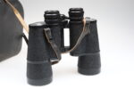 Carl Zeiss Jena Jenoptem  10x50W multi coated Fernglas binoculars 99047 - Image 2