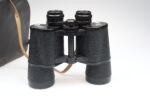 Carl Zeiss Jena Jenoptem  10x50W multi coated Fernglas binoculars 99047 - Image 3