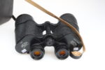 Carl Zeiss Jena Jenoptem  10x50W multi coated Fernglas binoculars 99047 - Image 5