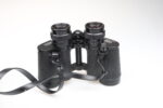 Carl Zeiss Jena Jenoptem 8x30W multi coated Fernglas binoculars 99xxx – Bild 2