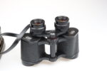 Carl Zeiss Jena Jenoptem 8x30W multi coated Fernglas binoculars 99xxx – Bild 3