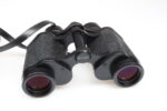 Carl Zeiss Jena Jenoptem 8x30W multi coated Fernglas binoculars 99xxx – Bild 4