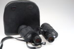 Carl Zeiss Binoctar 7x50 Multi-coated Fernglas binoculars