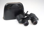 Carl Zeiss Jena Deltrintem 8x30 Q1 Fernglas binoculars