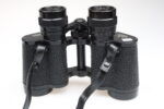 Carl Zeiss Jena Deltrintem 8x30 Q1  Fernglas binoculars 99041 – Bild 2