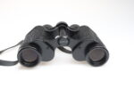 Carl Zeiss Jena Deltrintem 8x30 Q1  Fernglas binoculars 99041 – Bild 4