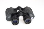 Carl Zeiss Jena Deltrintem 8x30 Q1  Fernglas binoculars 99042