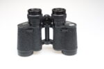 Carl Zeiss Jena Deltrintem 8x30 Q1  Fernglas binoculars 99042 – Bild 2