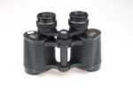 Carl Zeiss Jena Deltrintem 8x30 Q1  Fernglas binoculars 99042 – Bild 3