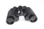 Carl Zeiss Jena Deltrintem 8x30 Q1  Fernglas binoculars 99042 – Bild 4