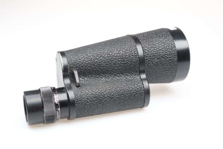 Carl Zeiss Jena Binoctarmo 7x50 Q1 Fernglas monoculars 99043 - Image 3