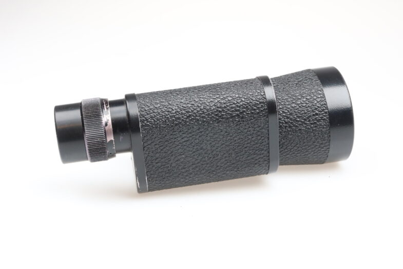 Carl Zeiss Jena Binoctarmo 7x50 Q1 Fernglas monoculars 99043 - Image 4