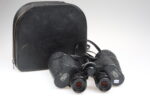 Carl Zeiss Jena Jenoptem 7x50W multi coated Fernglas binoculars