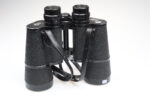 Carl Zeiss Jena Jenoptem 7x50W multi coated Fernglas binoculars 99038 - Image 2