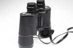 Carl Zeiss Jena Jenoptem 7x50W multi coated Fernglas binoculars 99038 - Image 3