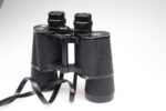 Carl Zeiss Jena Jenoptem 7x50W multi coated Fernglas binoculars 99038 - Image 4