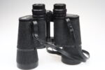 Carl Zeiss Jena Binoctem 7x50 MC Fernglas binoculars 99039 - Image 2
