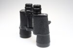 Carl Zeiss Jena Binoctem 7x50 MC Fernglas binoculars 99039 - Image 3