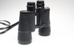 Carl Zeiss Jena Binoctem 7x50 MC Fernglas binoculars 99039 - Image 4