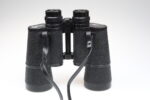 Carl Zeiss Jena Binoctem 7x50 MC Fernglas binoculars 99039 - Image 5