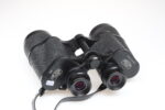 Carl Zeiss Jena Binoctem 7x50 MC Fernglas binoculars 99039 - Image 6