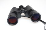 Carl Zeiss Jena Binoctem 7x50 MC Fernglas binoculars 99039 - Image 7