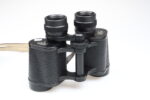 Carl Zeiss Jena Deltrintem 8x30 Q1  Fernglas binoculars 99040 top condition - Image 3