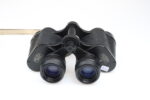 Carl Zeiss Jena Deltrintem 8x30 Q1  Fernglas binoculars 99040 top condition - Image 5