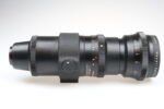 Meyer Görlitz Telemegor 400mm f5.5 Objektiv Exa Mount 99035 - Image 3