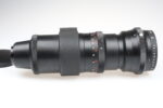 Meyer Görlitz Telemegor 400mm f5.5 Objektiv Exa Mount 99035 - Image 6