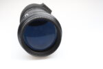 Meyer Görlitz Telemegor 400mm f5.5 Objektiv Exa Mount 99035 - Image 7