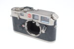 Leica M6 titanium 10412 Kamera Camera Leitz 99080 - Image 3