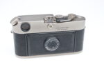Leica M6 titanium 10412 Kamera Camera Leitz 99080 - Image 4