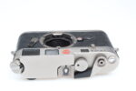 Leica M6 titanium 10412 Kamera Camera Leitz 99080 - Image 5