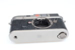 Leica M6 titanium 10412 Kamera Camera Leitz 99080 - Image 6