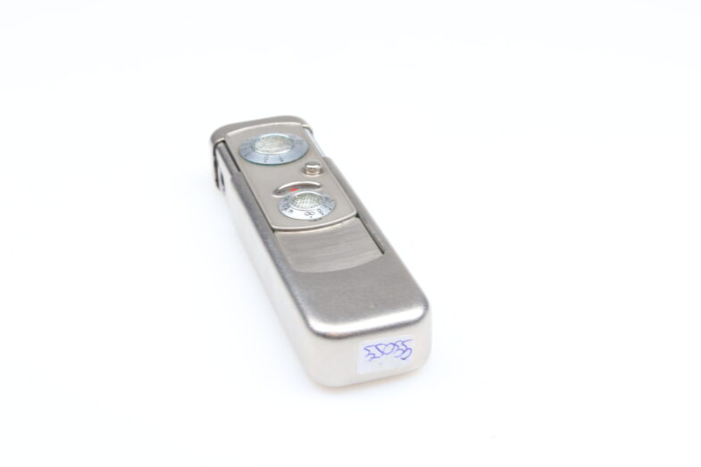 Minox Riga Made in Letivia Kamera camera 99059 – Bild 5