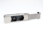 Minox Riga Made in Letivia Kamera camera 99059 – Bild 6