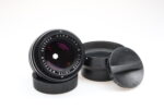Leica Summilux R 50mm f1.4 Objektiv Lens Leitz