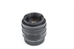 Leica Summilux R 50mm f1.4 Objektiv Lens Leitz 99090 - Image 2
